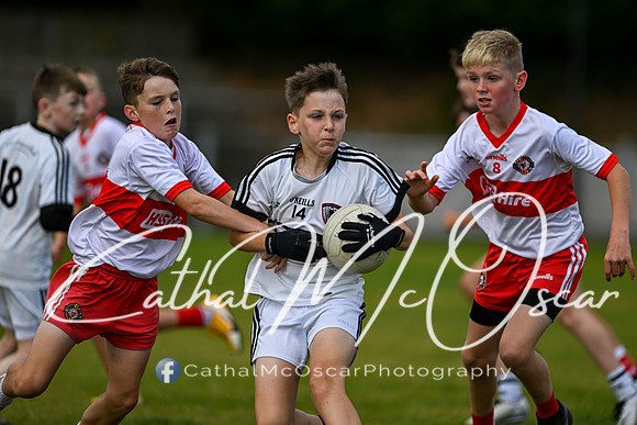 U11 Desertmartin Tournament (70 of 87)