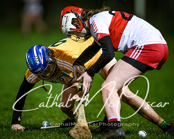Derry v Antrim (24 of 150)