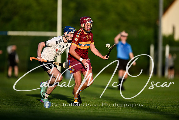Gort Na Mona v Ballymena (90 of 117)