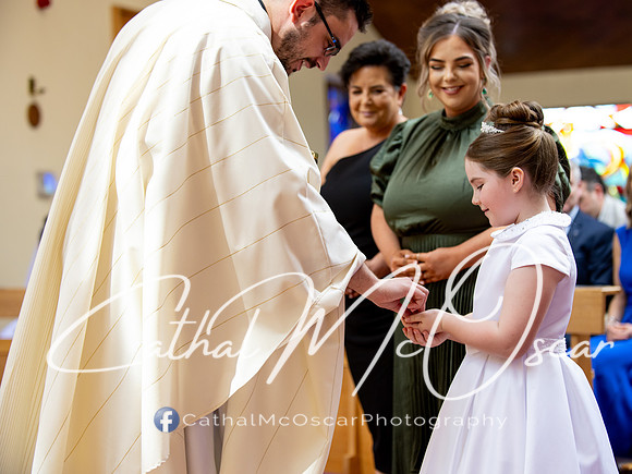 New Row Communion 2024 (148 of 181)