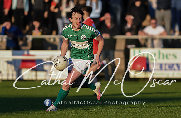 Magherafelt v Loup (8 of 67)