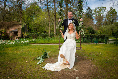 Bronagh and Ciaran (486 of 65)