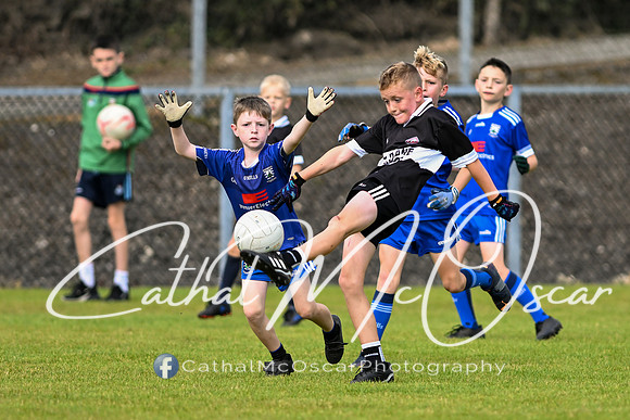 Banagher U9 Tournament (129 of 335)