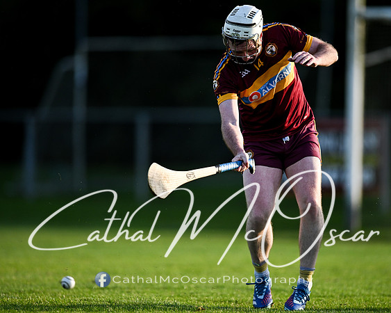 Gort Na Mona v Ballymena (49 of 117)