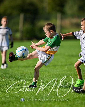 Moy U7.5 Tournament (213 of 427)