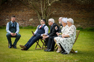 Bronagh and Ciaran (657 of 249)