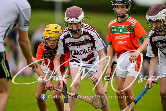 Dungiven U11 Tournament (190 of 226)
