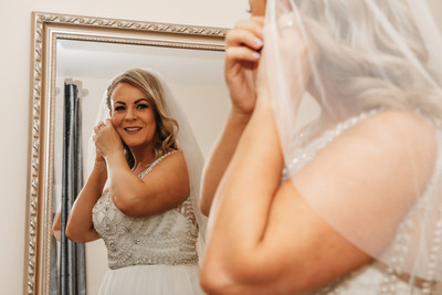 Bronagh and Ciaran (143 of 107)