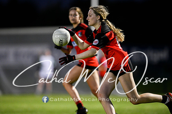 Craigbane v Lissan (131 of 186)