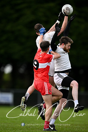Castledawson v Kilrea (53 of 92)
