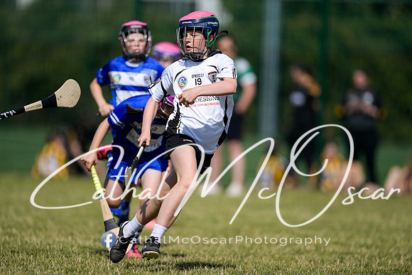 U10 and U16 Ashbourne Games-105