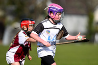 Castledawson v Banagher (4 of 52)
