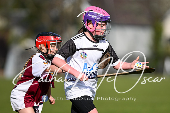 Castledawson v Banagher (4 of 52)