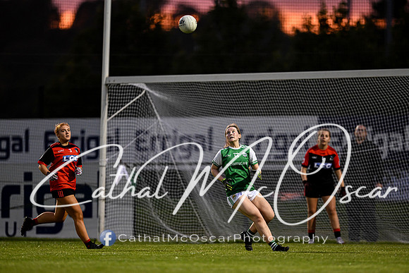 Craigbane v Lissan (117 of 186)