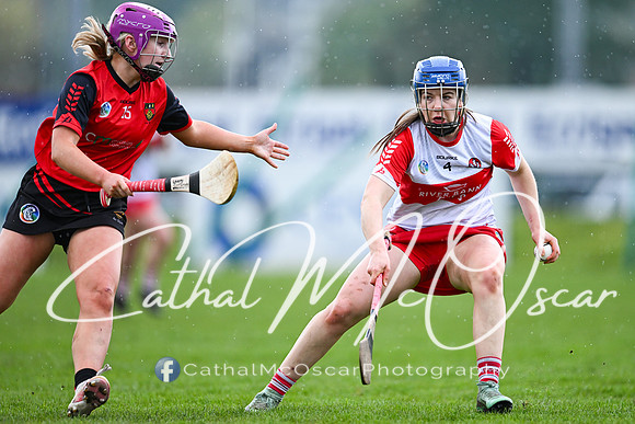 Derry v Down (34 of 121)