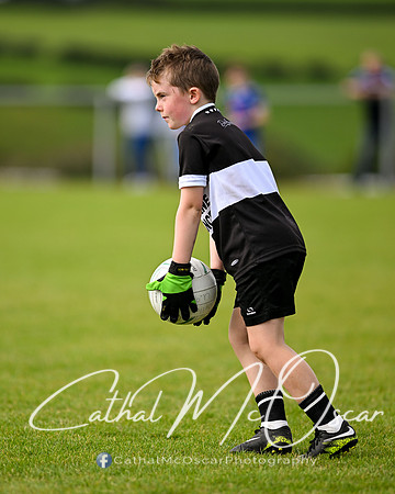 Banagher U9 Tournament (136 of 335)
