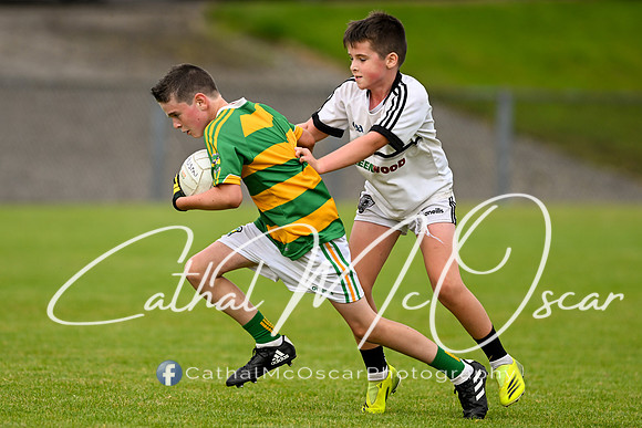 Banagher U9 Tournament (202 of 335)