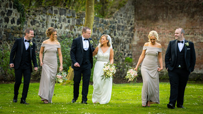Bronagh and Ciaran (593 of 249)