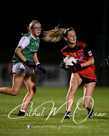 Craigbane v Lissan (175 of 186)