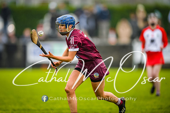 Slaughtneil v loughiel 2021 Ulster Final (184 of 279)