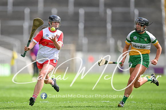 Derry v Offaly (64 of 148)