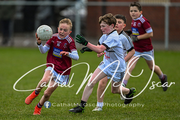 Castledawson v Slaughtneil (77 of 97)