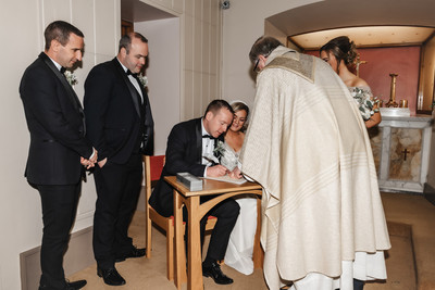 Bronagh and Ciaran (303 of 212)