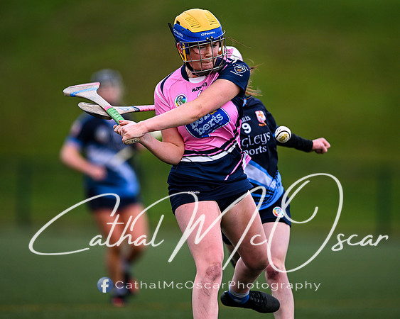 St Pius v St Pats Academy Dungannon (32 of 115)