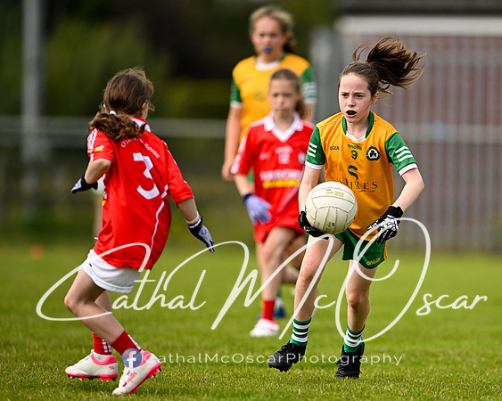 Go Games at Ballymaguigan (91 of 188)