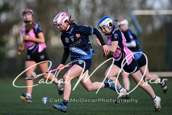 St Pius v St Pats Academy Dungannon (8 of 115)