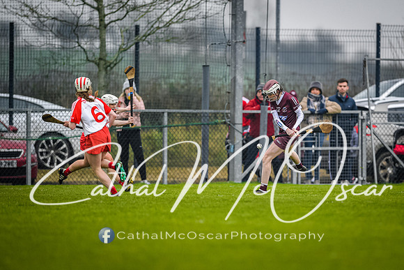 Slaughtneil v loughiel 2021 Ulster Final (130 of 279)