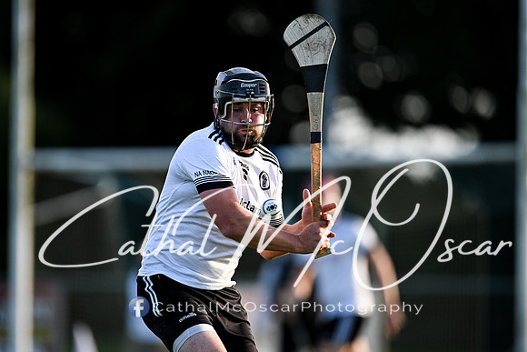 Gort Na Mona v Ballymena (50 of 117)