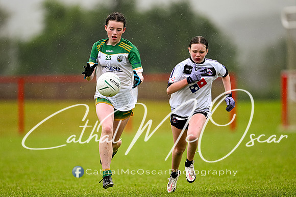 Glen v Dungiven (93 of 97)