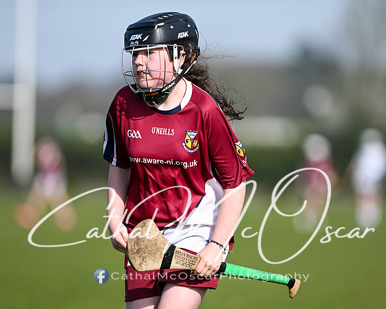 Castledawson v Banagher (36 of 52)