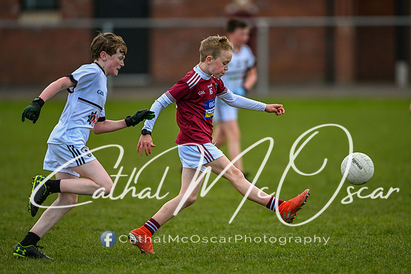 Castledawson v Slaughtneil (81 of 97)