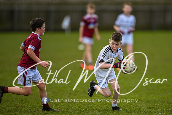 Castledawson v Slaughtneil (56 of 97)
