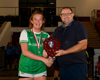Craigbane v Lissan (22 of 186)