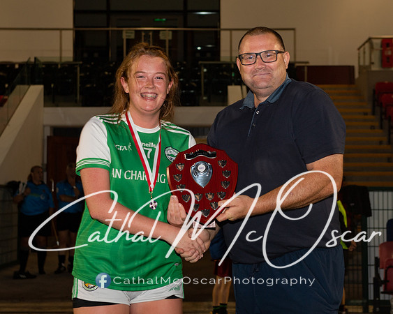 Craigbane v Lissan (22 of 186)