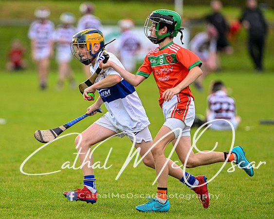 Dungiven U11 Tournament (103 of 226)