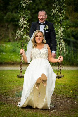 Bronagh and Ciaran (681 of 249)