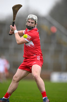 Hurling
