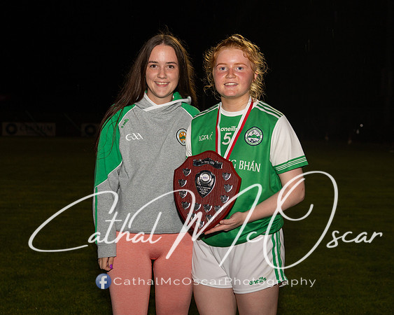 Craigbane v Lissan (44 of 186)