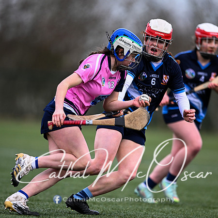 St Pius v St Pats Academy Dungannon (56 of 115)