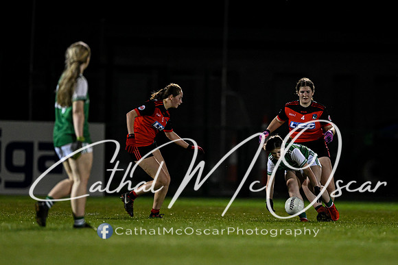Craigbane v Lissan (159 of 186)