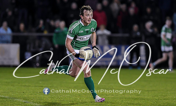 Magherafelt v Loup (55 of 67)