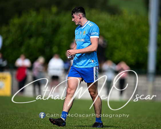 Castledawson v Ballinderry-101