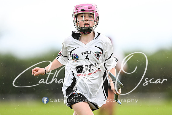 Castledawson v Loup (34 of 101)