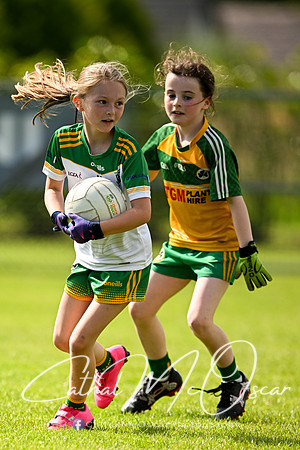 Go Games at Ballymaguigan (127 of 188)