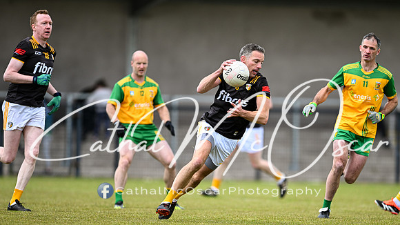 Antrim Masters v Donegal (8 of 134)