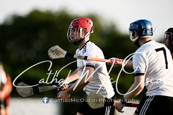 Gort Na Mona v Ballymena (28 of 117)